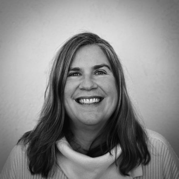 Lise Gros, Coordinatrice Formation Commerciale